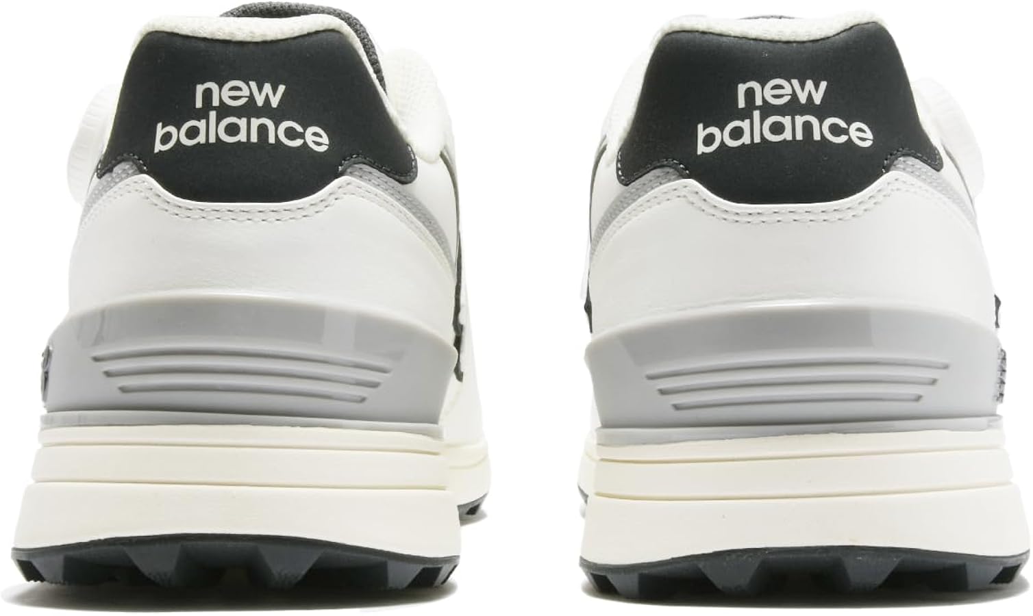 Amazon | 574 v3 SL BOA@ | ゴルフ