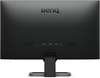 Amazon.co.jp: BenQ 23.8型アイケアモニター EW2480（IPS/フルHD/HDR