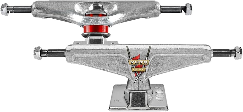 Amazon | ベンチャー (Venture) YUTO HORIGOME V-HOLLOW LIGHT 5.2 LOW