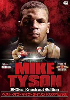 51sbFJSBERL._AC_UF350,