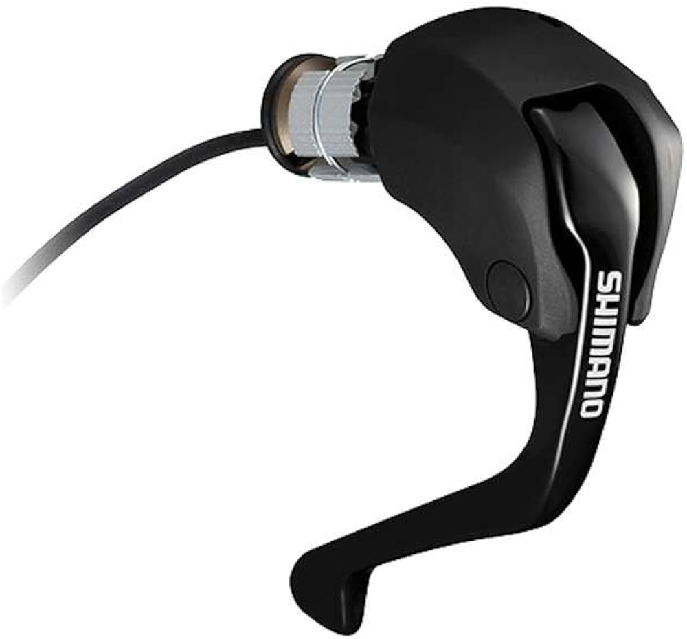 Amazon.co.jp: SHIMANO Ultegra ST-R8060 11速デュアルコントロール TT