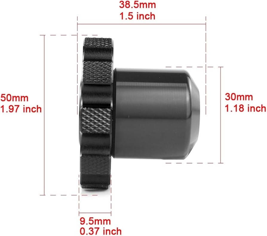 Amazon.co.jp: HDYJ(ンポで寸) オートバイスロットルロッククルーズ