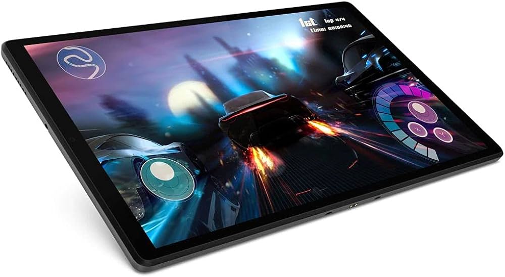 Amazon.co.jp: 【10.3型】Lenovo Tab M10 FHD Plus MediaTek Helio