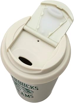 51sepRWLPhL._AC_UF350,