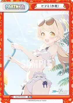 51sdkKqF9-L._AC_UF350,