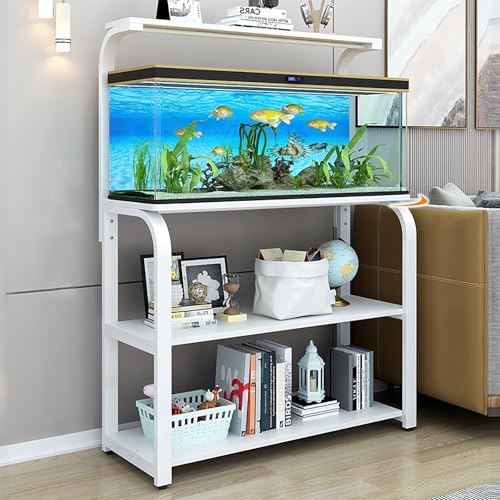 水槽台 90」の人気商品一覧 | 安い商品を通販サイトから探す - 価格.com