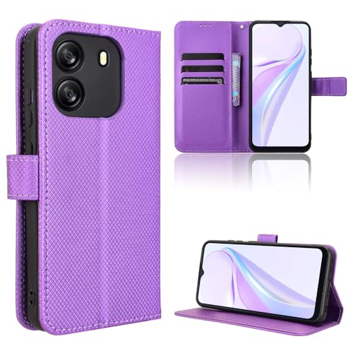 スマートフォン 携帯電話 Blackview Wave6C」の人気商品一覧 | 安い