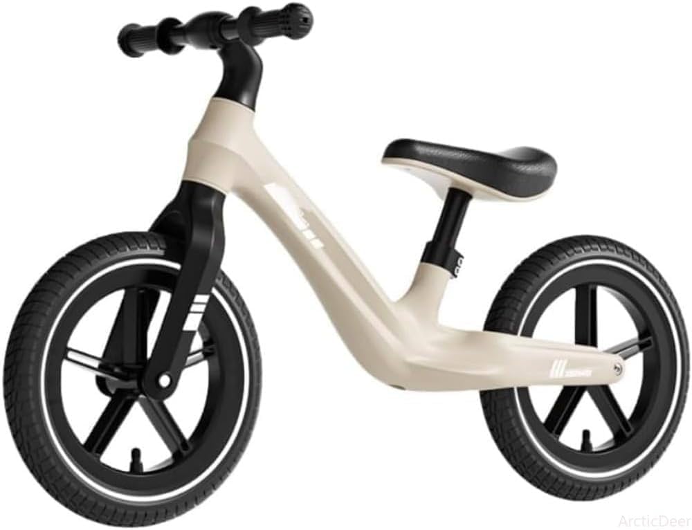 Amazon.co.jp: バランスバイク キックバイク 12インチ 14インチ 2歳～7