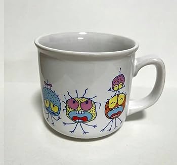 51sdzFZC9GL._AC_UF350,