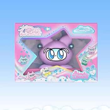 51skQ5x6k3L._AC_UF350,