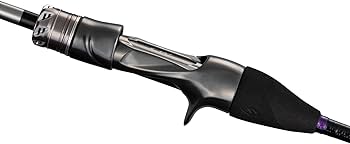 Amazon | シマノ(SHIMANO) タチウオロッド 25サーベルマスター エクス