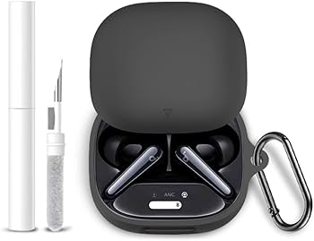 Amazon | anker soundcore liberty 4 pro 用 ケース【YXHH】soundcore