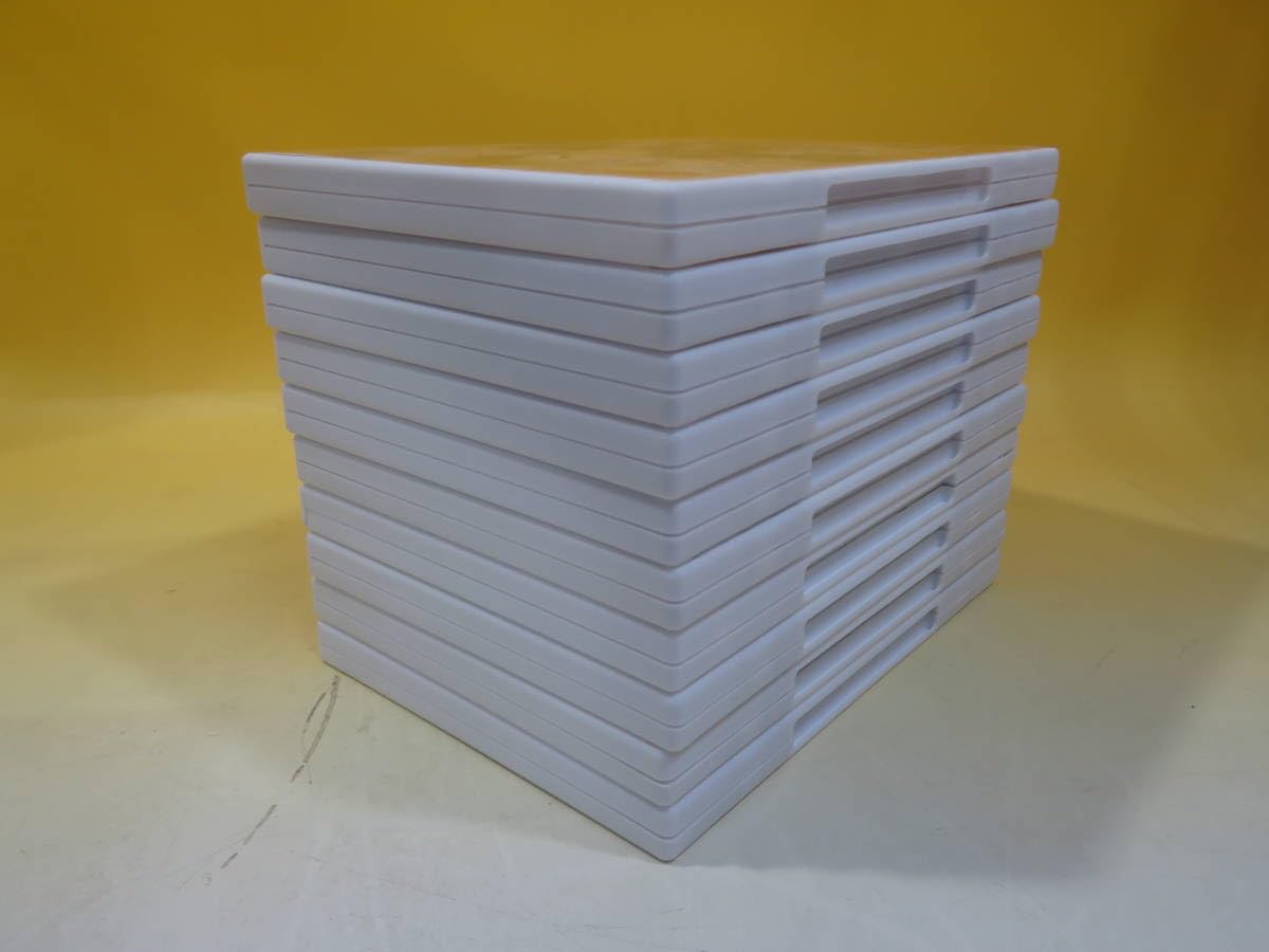 Amazon.co.jp: 気まぐれ本格派 コンプリートDVD-BOX Vol.1～Vol.10 全