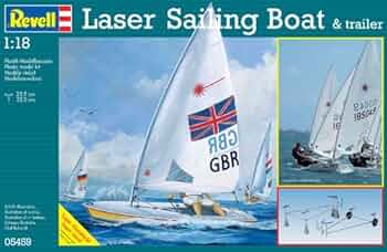 51soQlY6FWL._AC_UF350,