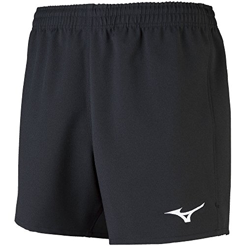 バレーボール用ゲームパンツ｜メンズ向け夏ウェアのおすすめランキング