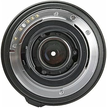 Amazon.co.jp: TAMRON 高倍率ズームレンズ AF18-200mm F3.5-6.3 XR