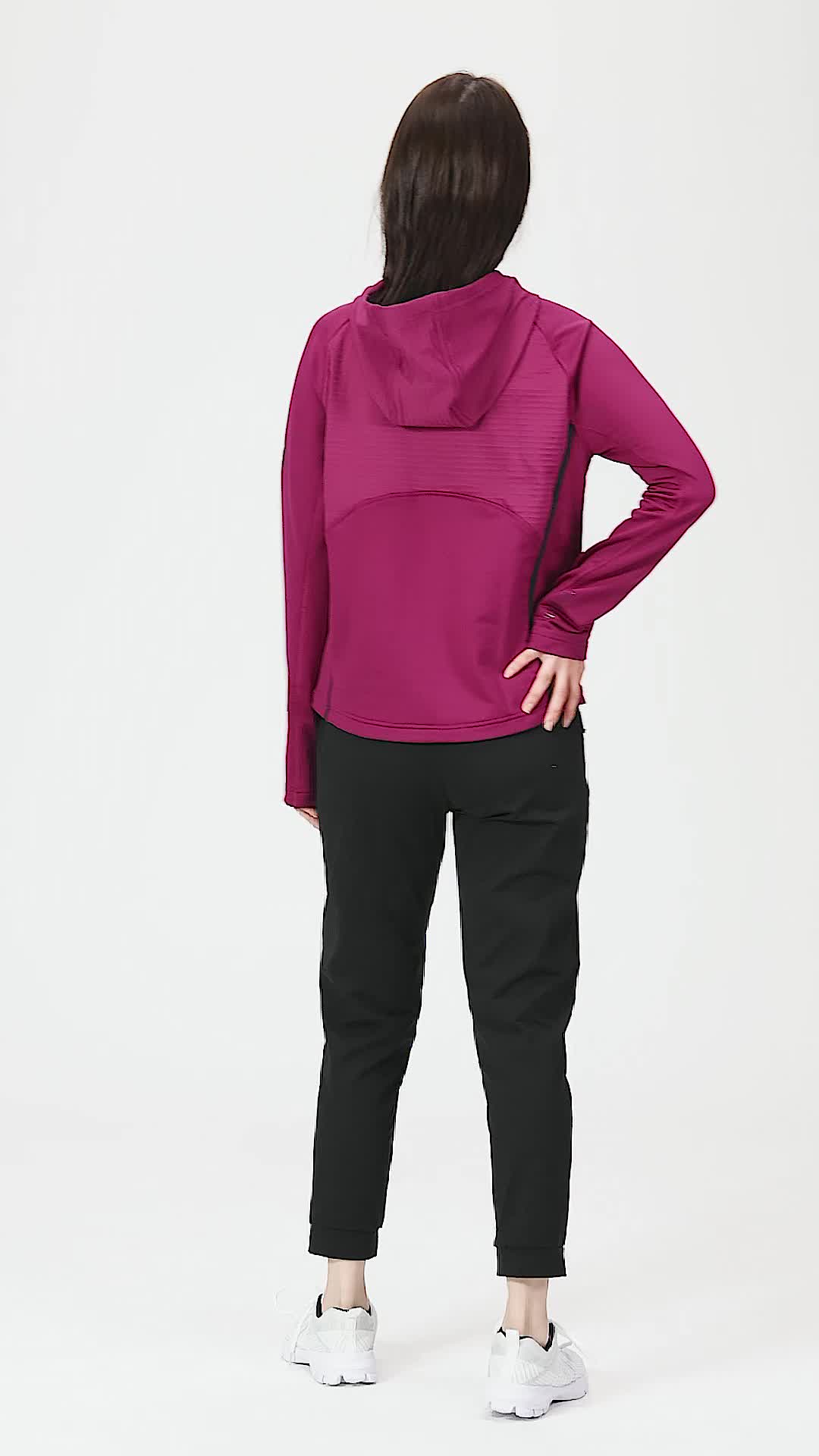 Amazon | [アディダス] ランニング 【HIROKO TAKAHASHI】 東京ラン