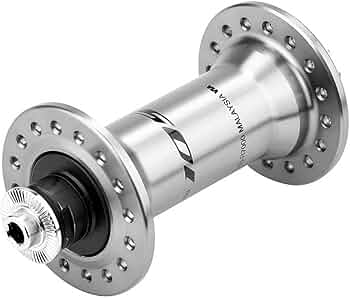 51snBWrzwsL._AC_UF350,