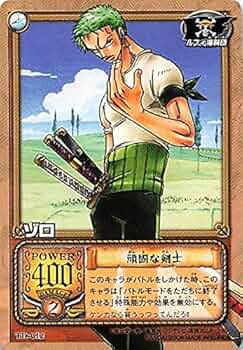 51snoB2hvUL._AC_UF350,