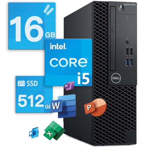 高性能 Dell 第9世代 i7/16GB/SSD+HDD/Office 高性能 Dell 第9世代 i7