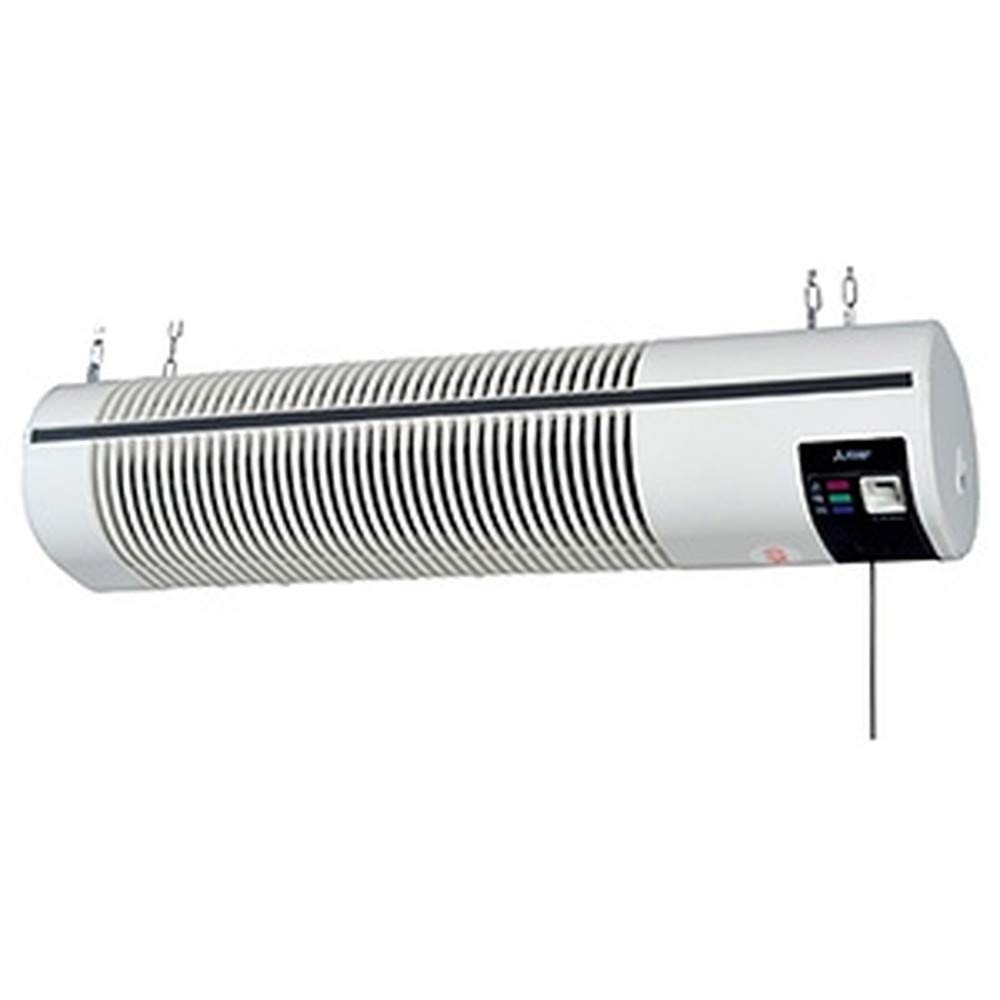 Amazon | 三菱電機(MITSUBISHI ELECTRIC) 三菱電機 MITSUBISHI 換気扇