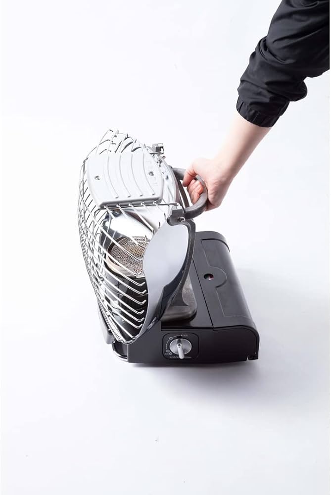 Amazon | [SENGOKU ALADDIN(センゴクアラジン)] SAG-SQ01A ポータブル