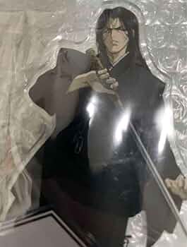 51spfNgGa9L._AC_UF350,