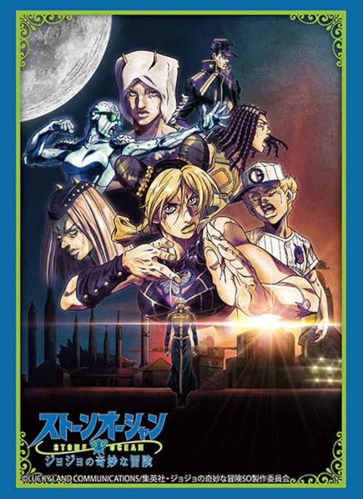 Amazon | ブシロード スリーブコレクション ハイグレード Vol.3792