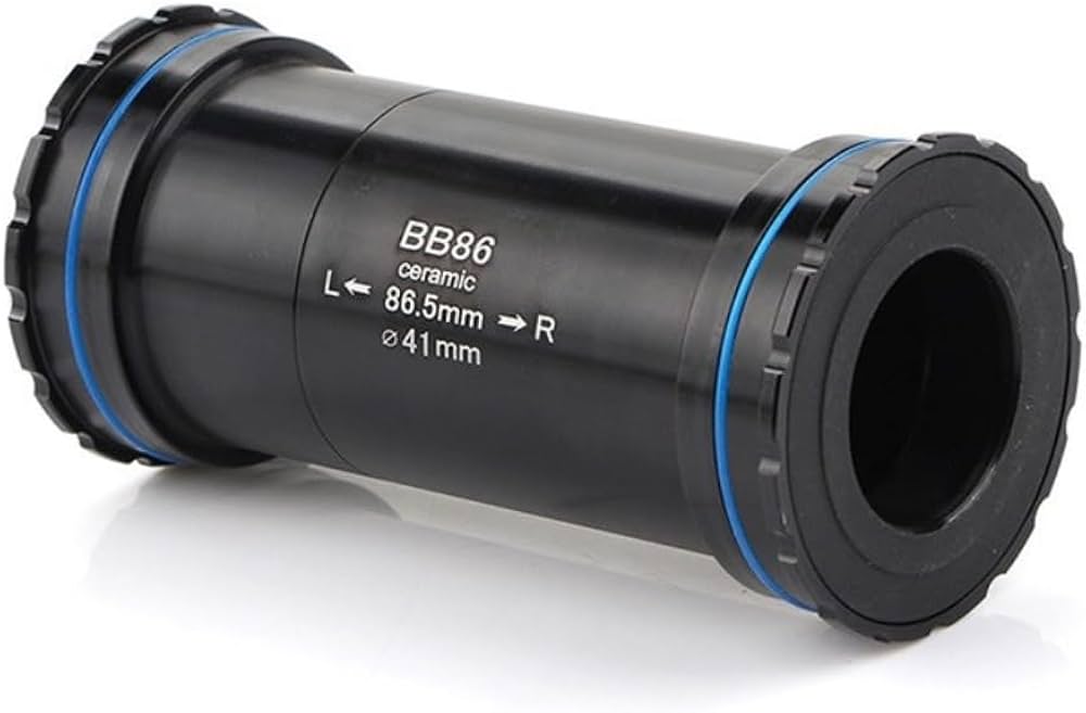 Amazon | COONIUM BB86 / BB92 ねじ込み式セラミックベアリング プレス