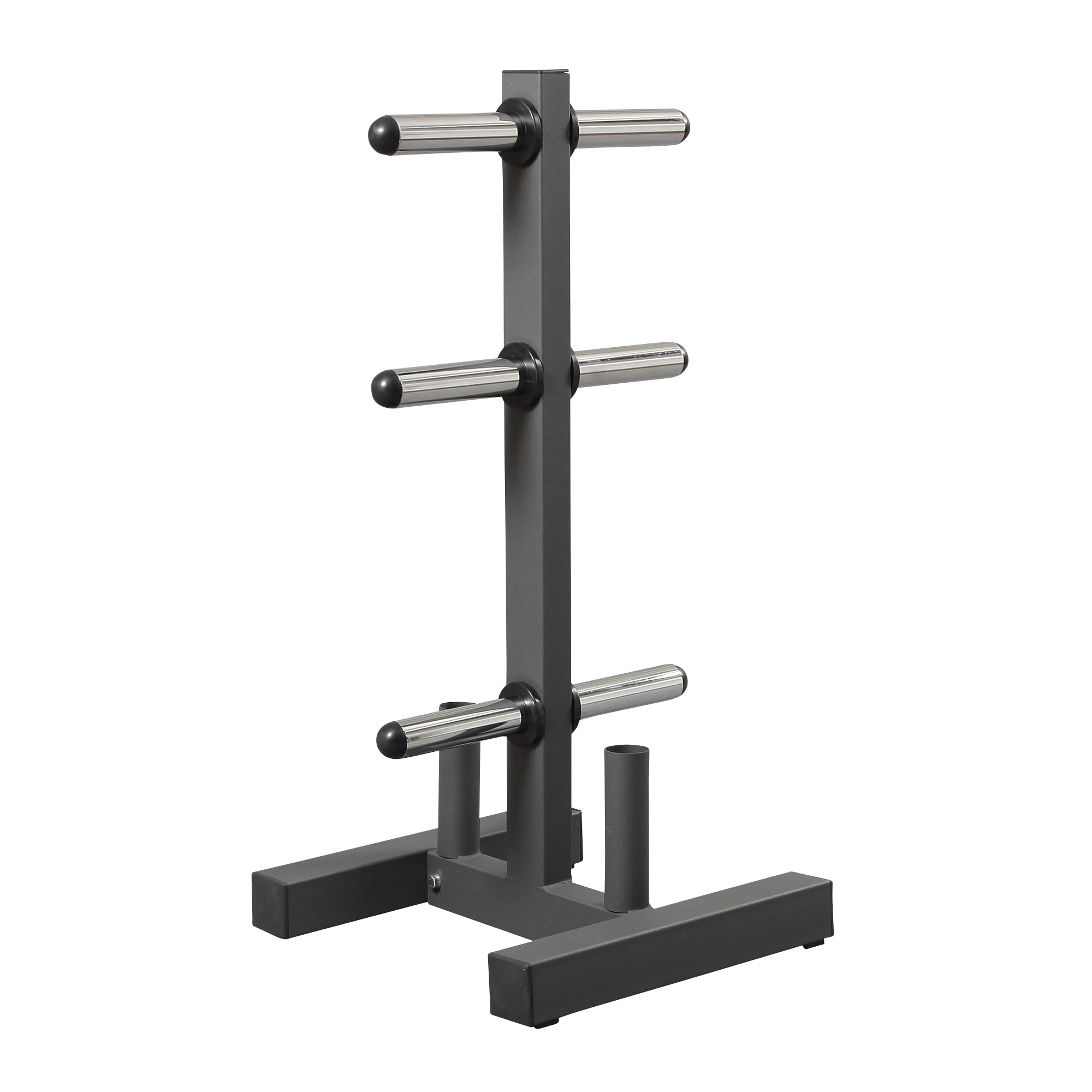 Amazon.co.jp: IROTEC（アイロテック）プレートラックHPM/プレート