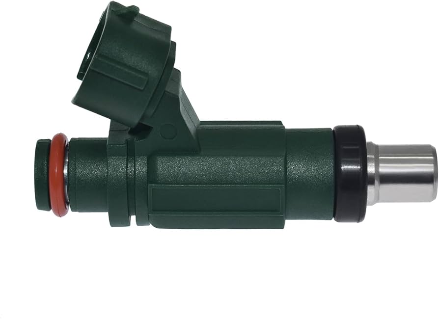 Amazon.com: Fuel Injector Nozzle EAT287 49033-0011, 49033-0017