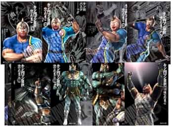 51swp64X9YL._AC_UF350,