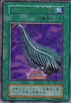 51su-+vv+VL._AC_UF350,