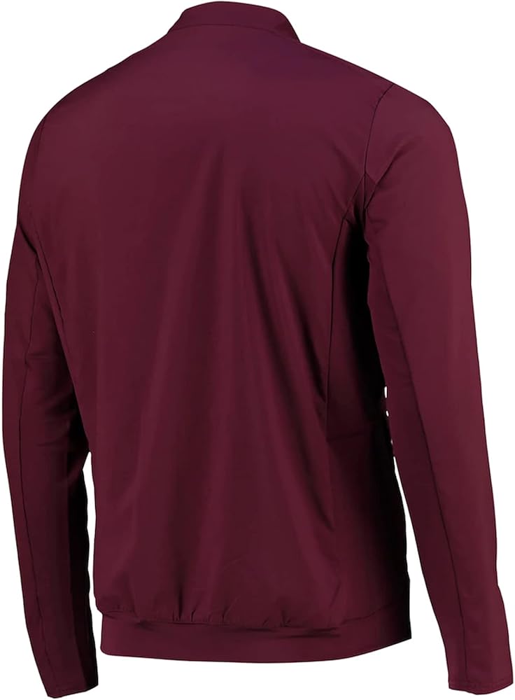 Amazon | [Umbro] (アンブロ) ウェストハム・ユナイテッド