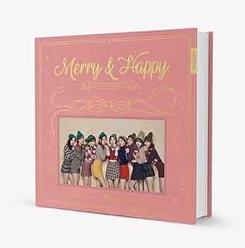 51suwX3RkAL._AC_UF350,