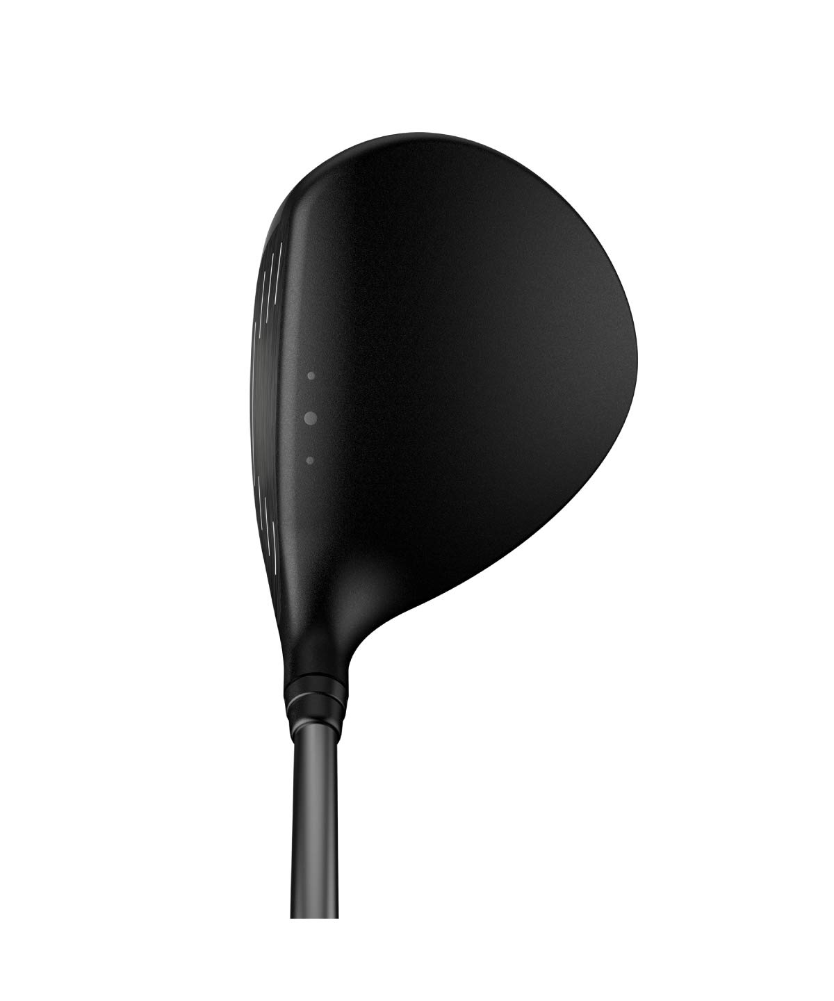 Amazon.co.jp: PING(ピン) フェアウェイウッド G425 MAX ALTA J CB