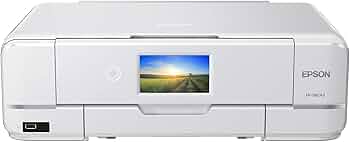 51syvPBFifL._AC_UF350,