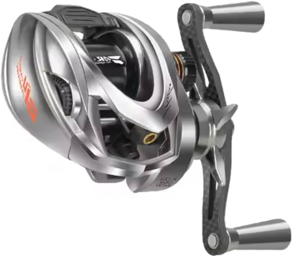 Amazon | ノーブランド品オーロラエアー上位機種ハイスターgiu左