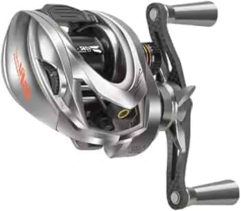 51sxyXstVNL._AC_UF350,