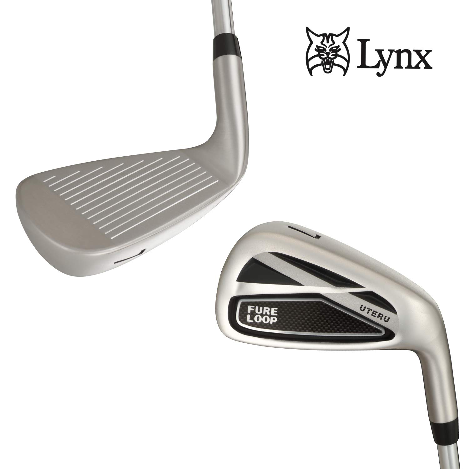 Amazon | Lynx(リンクス) フレループ ウテル FURELOOP UTERU