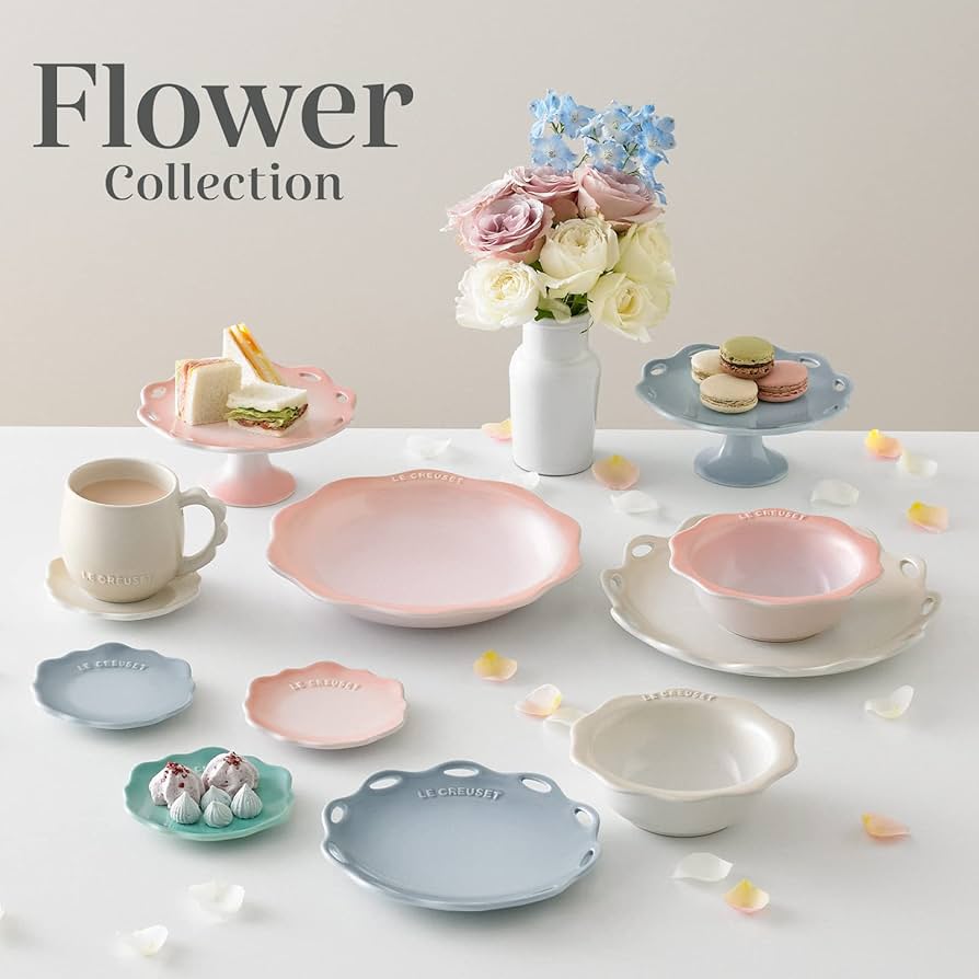 614+-NO+pwL._AC_UF894,