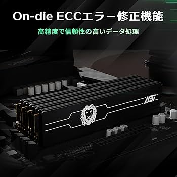 614+3MQbk7L._AC_UF350,