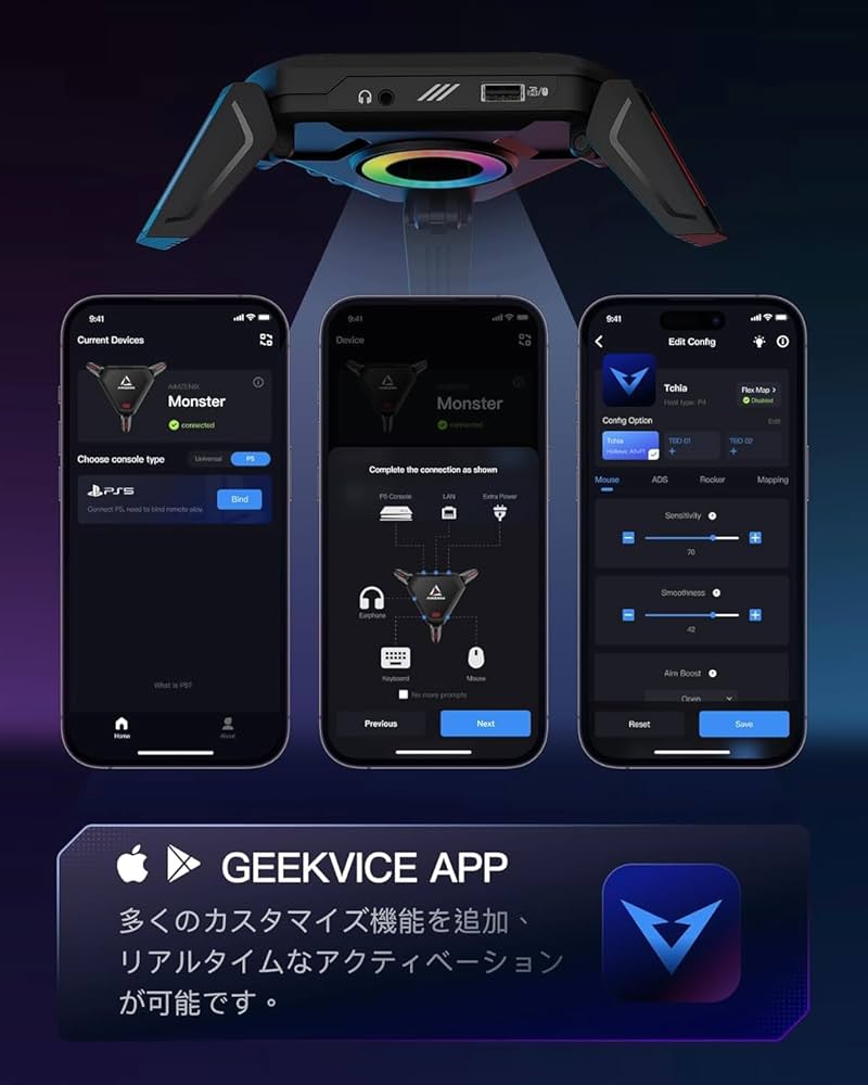 614-SNNFsHL._AC_UF894,