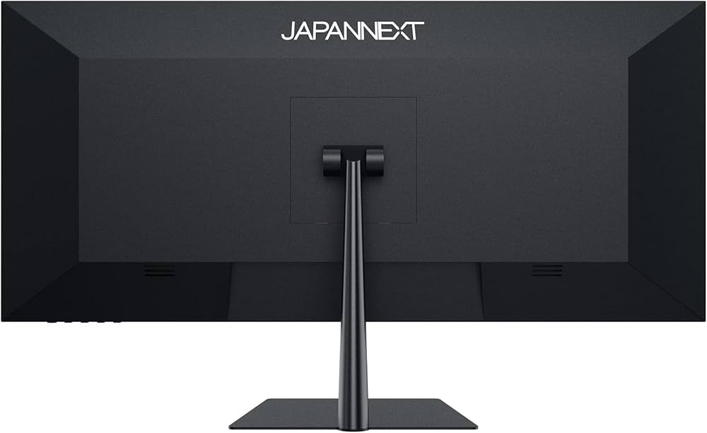 Amazon.co.jp: JAPANNEXT 29インチ モニター WFHD 2560x1080解像度 IPS