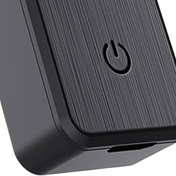 Amazon.co.jp: GPS トラッカー、車の GPS トラッカー | Smart Tracker