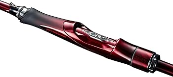 Amazon | シマノ(SHIMANO) エギングロッド 25セフィア リミテッド