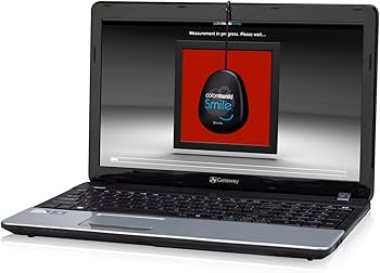 Amazon | 【国内正規代理店品】X-rite エックスライト モニタ