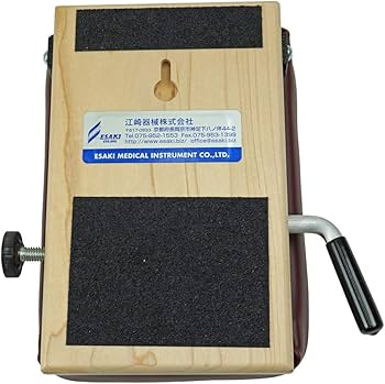 Amazon.co.jp: THULI TABLE (ツゥーリテーブル) ポータブルドロップB