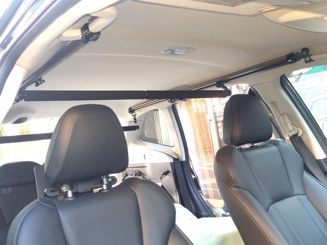 Amazon.co.jp: NAMINORIKOZOU: フォレスター