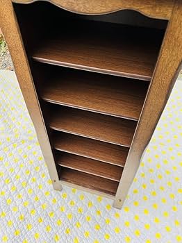 Amazon.co.jp: 高級カリモク Karimoku大理石調トップシューズ スリッパ